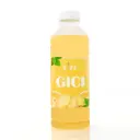 Gici